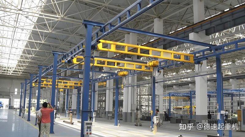 成都输送机代理加盟优势
