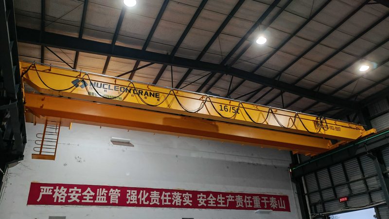 矿山用螺旋输送机：揭秘其核心工作原理与选型要点**