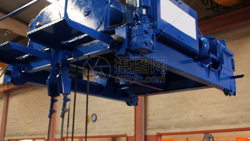 在选型过程中，需要关注以下关键参数：