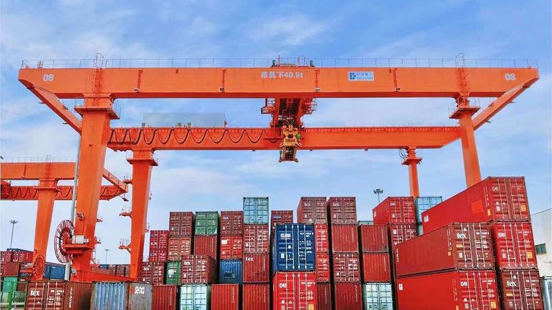 微型电动葫芦家用220V参数解析：关键指标与选型要点