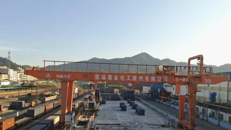 气力输送罗茨风机：揭秘其核心原理与选型要点**